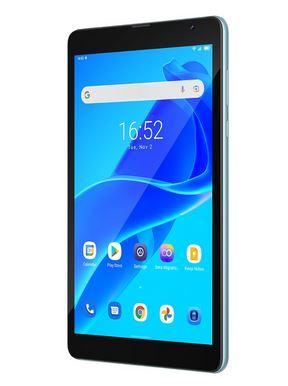 Blackview TAB6 8 3/32GB LTE Niebieski [TAB6-BE/BV]