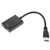 Adapter USB 3.0, 1 x HDMI [ZN0191]