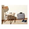 Torba do laptopa Targus City Gear 15.6 (czarny) [TCG460GL]