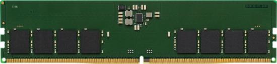 FJPm8G0NOjrRs6Gc