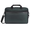 Torba do laptopa Targus Geolite Essential 15.6 (czarny) [TSS98401GL]
