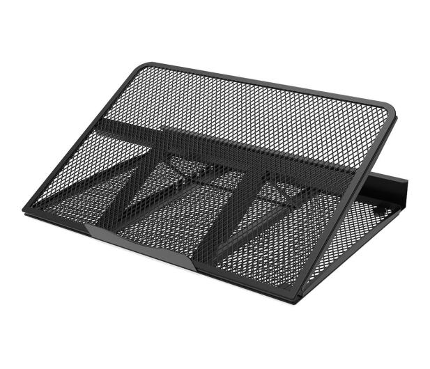 Krux Laptop Stand [KRX0034]