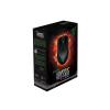 Razer Abyssus 7200dpi [RZ01-02160300-R3M1]