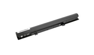 Movano Premium bateria Toshiba C50, C55, C70, L50 14.4V/14.8V, 2600mAh (37Wh) 4 ogniwa LG [BZ/TO-C55]