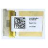 Taśma LCD LED do notebooka Dell Vostro  5470, 5460, 5439, V5470, V5460, V5439 [DD0JW8LC220 DD0JW8LC000 JM8C 5PJV2 05PJV2]