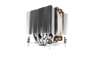 Noctua NH-D9DX i4 3U (1x92 mm)