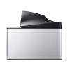 Plustek SecureScan X100