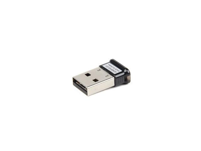 Gembird Bluetooth v4.0 Class II [BTD-MINI5]