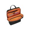 Plecak do laptopa Targus Newport Ultra Slim Backpack 15 (czarny) [TBB598GL]