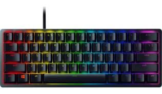 Razer Huntsman Mini Red Switch [RZ03-03390200-R3M1]
