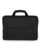 Torba do laptopa Dicota Slim Case Edge 12-13.3 (black) [D31208]