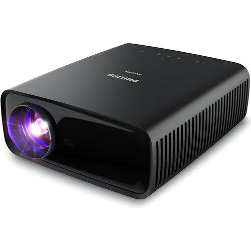 Philips NeoPix 330 LCD LED (1280x720 , 16:9, 100 ANSI, 3000:1, 30000h) (BT, 2xHDMI, 2xUSB, WiFi)