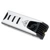 Patriot Viper PV553 2TB SSD M.2 2280 PCIe Gen5x4 NVMe TLC 1400k IOPs (12400/11800MB/s) [PV553P2TBM28H]