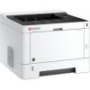 Kyocera Ecosys P2235dn