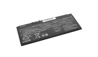 Movano bateria Fujitsu Lifebook U758 14.4V/14.8V, 3490mAh (50Wh) 4 ogniwa Li-polymer [FU-U758]