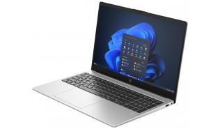 HP 255R G10 [AD1U4ET] 8-Core Ryzen 7 7735U /15.6 1920x1080 matowa IPS / 16GB DDR4 (max 32GB) / 512GB / Radeon / 41Wh / 1.52kg / Win11Home