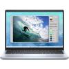 DELL Inspiron 14 5440 [5440-7432] 10-Core Intel Core 7 150U /14 1920x1200 matowa 60Hz / 16GB DDR5 / 1TB / Intel Graphics / pk białe / 54Wh / 1.54kg / Win11Pro (Ice Blue)