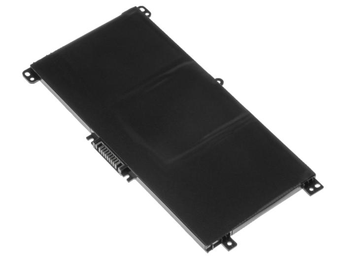 Green Cell bateria BK03XL do HP Pavilion x360 14-BA 14-BA015NW 14-BA022NW 14-BA024NW 14-BA102NW 14-BA104NW [HP167V2]