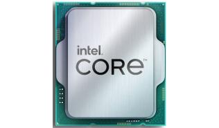 Intel Core i9-14900 2.0/5.8 GHz Tray (24 rdzenie / 32 wątki) (Intel UHD Graphics 770) (LGA1700, 64bit, 65W/219W) [CM8071504820609]