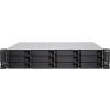 Serwer plików NAS QNAP TS-h1887XU-RP-E2336-32G