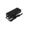 GreenCell zasilacz do laptopa TOSHIBA 19V / 6.3A / 120W z wtyczką 6.3x3.0mm [AD23P]