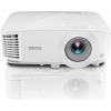 Projektor Benq MH550 DLP (1920x1080, 16:9, 3500 ANSI, 20000:1, 5000h/10000h) (2xHDMI, 2xVGA, 1xUSB)