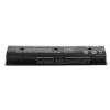 Movano bateria HP 14, 15, 17 10.8V/11.1V, 4400mAh [BT/HP-15]