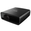 Philips NeoPix 520 LCD LED (1920x1080, 16:9, 350 ANSI, 3000:1, 30000h) (BT, 2xHDMI, 2xUSB, WiFi) [NPX520/INT]