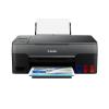 Canon Pixma G3460 (drukarka, kopiarka, skaner) (USB 2.0, WiFi)