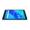 Blackview TAB6 8 3/32GB LTE Niebieski [TAB6-BE/BV]