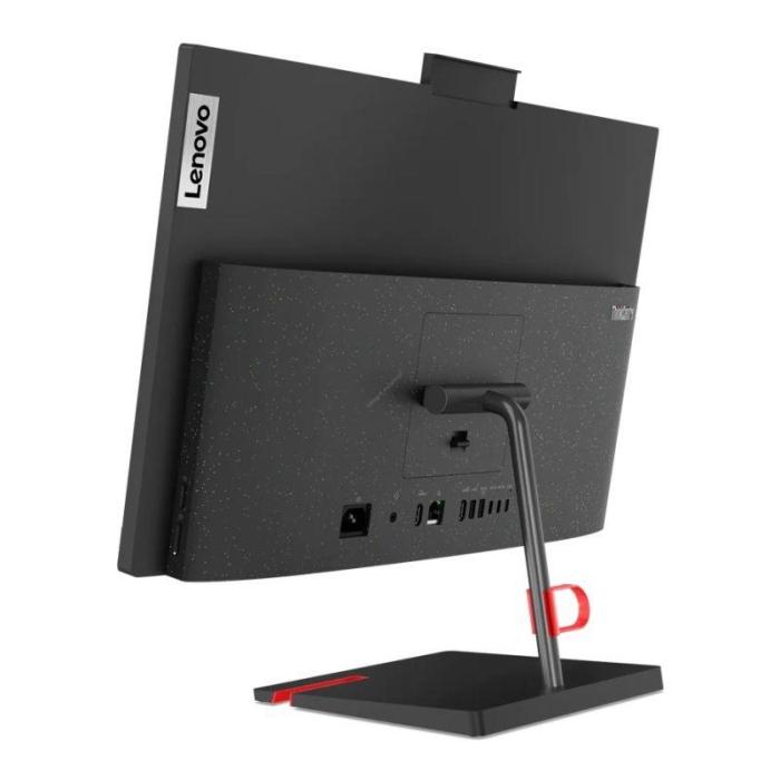 LENOVO ThinkCentre neo 50a [12B6000NPB] 24 Intel Core i5-12500H 24inch FHD AG 8GB 256GB SSD M.2 PCIe NVMe Intel Iris Xe W11P PL/EN