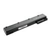 Movano bateria HP EliteBook 8560w, 8760w 14.4V/14.8V, 4400mAh [BT/HP-8560W]