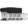 GeForce PCI-E RTX4090 Gigabyte 24GB GDDR6X Gaming OC [GV-N4090GAMING OC-24GD] (1xHDMI 2.1, 3xDP 1.4a) (384-bit, PCI-E 4.0)