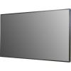75’’ LG 75XF3C (IPS 4K, 3840x2160, 3000, 178/178) (2xHDMI) czarny