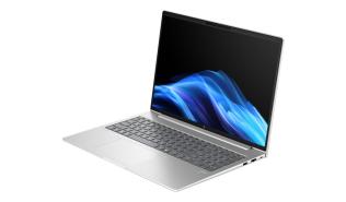 HP Elitebook 6 G1i 16 [C51GJET] Intel Core Ultra 7 265U 16inch WUXGA 16GB 512GB SSD W11P