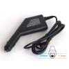 Energy4U Movano CA24 zasilacz samochodowy do laptopa HP COMPAQ 18.5V / 3.5A / 65W z wtyczką 4.8x1.7mm