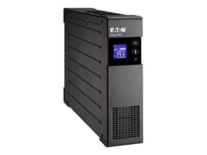 UPS Eaton Ellipse PRO 1200VA [ELP1200FR]
