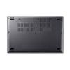 Acer Aspire 15 A15-41M-R00C [NX.KVXEP.003] 8-Core AMD Ryzen 7 8840HS/15.6 1920x1080 matowa IPS 60Hz / 32GB / 512GB / Radeon 780M / pk / 1.65kg / Win11Home (szary)