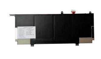 Oryginalna bateria HP Spectre x360 13-AP0000NA AP0609NZ AP0079TU 15.4V, 3990mAh 61.4Wh [SP04XL 929066-421 HSTNN-OB1B HSTNN-DB7X]