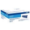 TN421C - cyan, oryginalny toner Brother, 1800 stron (Brother DCP-L8410CDW, HL-L8260CDW, HL-L8360CDW, MFC-L8690CDW, MFC-L8900CDW)