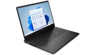 HP OMEN 17 [C1LQ3EA] 10-Core AMD Ryzen AI 9 365 /17.3 2560x1440 matowa IPS 240Hz / 32GB DDR5 (max 32GB) / 1TB / RTX5070 8GB / pk RGB / 83Wh / 2.95kg / Win11Home