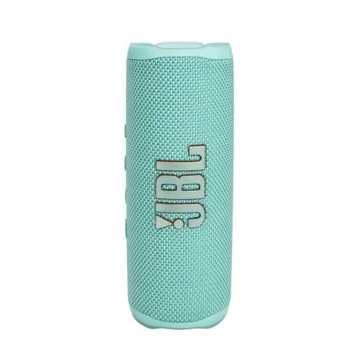 JBL Flip 6 (20W) (teal)