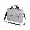 Torba do laptopa Dicota Slim Case Plus Edge 14-15.6 (light greyblue) [D31388]