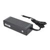 Movano zasilacz do laptopa HP 19V / 7.1A / 135W z wtyczką 7.4x5.0mm [HP1971P]