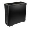 Phanteks Eclipse G360A, Tempered Glass, ARGB [PH-ES614PTG_BK2]