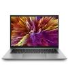HP Zbook Firefly 14 G10 [865Q1EA] Intel Core i7-1355U 14inch WUXGA 16GB 1TB SSD NVIDIA RTX A500 4GB W11P