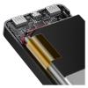 Power Bank Baseus 30000mAh 15W