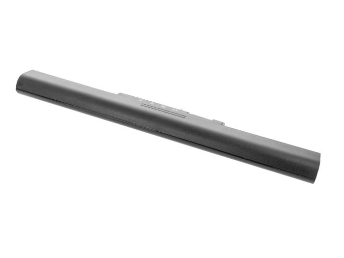 Movano Premium bateria HP SleekBook 14, 15z 14.4V/14.8V, 2600mAh [BZ/HP-PA14]