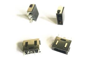 Gniazdo zasilania do Lenovo G40-30, G40-45, G40-70, G40-80, G50-30, G50-45, G50-70, G50-80, G70-30, G70-45, G70-70, G70-80, Z50-30, Z50-45, Z50-70, Z70-80 itp. [ZN0008]