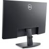 24’’ Dell SE2422H (VA LED, 1920x1080, 250, 5ms, 60Hz) (VGA, HDMI 1.4) czarny [210-AZGT/5Y]